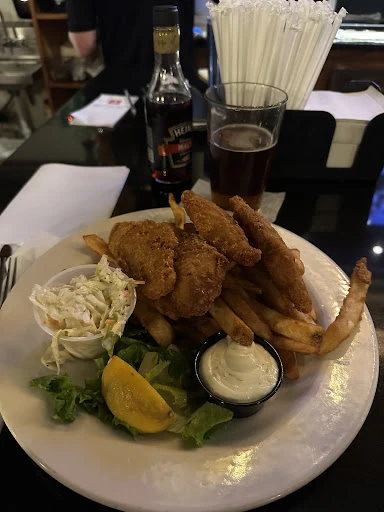 Cornerstone Brewery Co photo